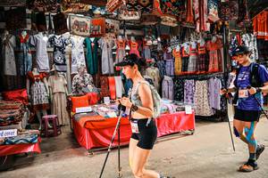 BIB: 
                            <button type="button" onclick="openModal(25389836)" class="btn btn-primary btn-sm float-right btn-popup" data-toggle="modal" data-target=".modal-high-quality">
                        <i class="fas fa-shopping-cart"></i> Add to Cart
                    </button>
                                            <button type="button" onclick="isThisMe(25389836, true)" class="btn btn-success btn-sm float-right btn-popup btn-isme hidden" data-toggle="tooltip" data-placement="bottom" title="นี่คือรูปของคุณใช่ไหม คลิกที่นี่เพื่อเอาเข้าอัลบั้ม">
                        <i class="fas fa-plus"></i> Add to album
                    </button>
                    <button type="button" onclick="isThisMe(25389836, false)" class="btn btn-warning btn-sm float-right btn-popup btn-isnotme hidden">
                        <i class="fas fa-ban"></i> Remove from album
                    </button>